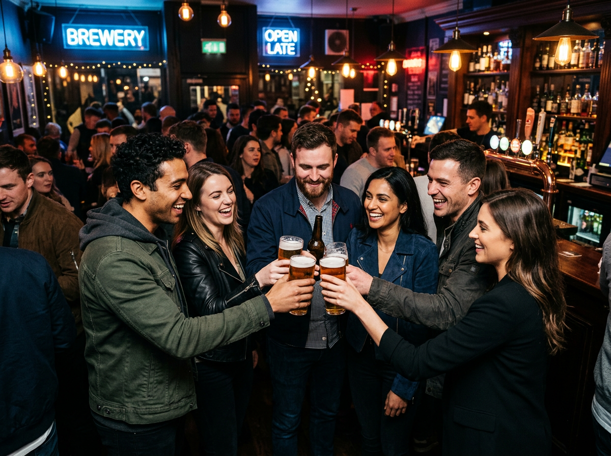 Signal Solve technology solution